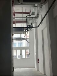 Upper Circular Road (D1), Office #568038281